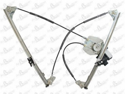 AC ROLCAR 013817 -  Подъемное устройство для окон